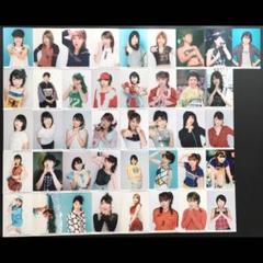 8065 モーニング娘。 小川麻琴 生写真 43枚セット 8064 モーニング娘。 小川麻琴 生写真 26枚セット - メルカリ