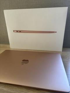 M1 Mac Book Air メモリ16GB SSD1TB USキーボード 2025年最新】macbook air 16gb usキーボードm1の人気アイテム