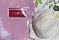 CHARLE 美意識ブラジャー FA261 A80