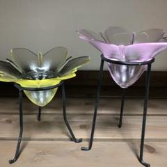 ⭐️値下げ⭐️フラワーアレンジメント花器