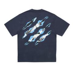 2025年最新】Palace Skateboards メンズ Tシャツの人気アイテム