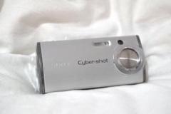 2025年最新】dsc-l1の人気アイテム - メルカリ