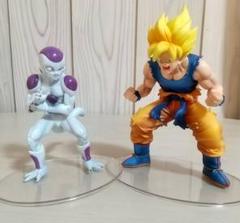 2025年最新】ドラマティック 悟空 フィギュアの人気アイテム