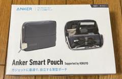 2025年最新】Anker Smart Pouchの人気アイテム - メルカリ