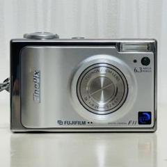 オールドコンデジ】20年近く前のコンデジの実力は？スーパーCCD