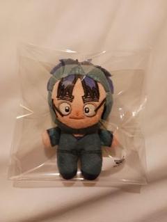 七松小平太 ほわぬい 忍たま乱太郎 七松小平太 ほわぬい ぬいぐるみ - メルカリ
