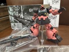 2025年最新】gフレーム ガンダム ドムの人気アイテム - メルカリ