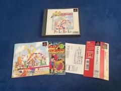 ゼニス新作モデル 2025年最新】プリルラの人気アイテム - メルカリ Nintendo Switch