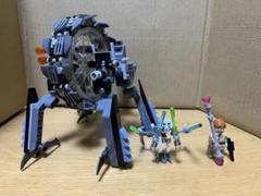 2025年最新】LEGO 75040の人気アイテム - メルカリ