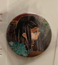 時透無一郎　缶バッジ　原作　ジャンプショップ　10点 鬼滅の刃 グリッター缶バッジVol.2 時透無一郎 – JUMP SHOP
