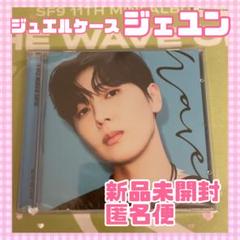 SF9 アルバム　トレカ 値下げしました11/4 SF9 アルバム トレカ 値下げしました11/4 - メルカリ - K-POP