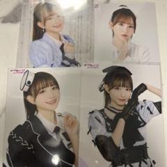 2025年最新】Liella clubの人気アイテム - メルカリ