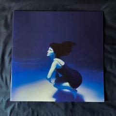 The Marias Submarine 限定 レコード