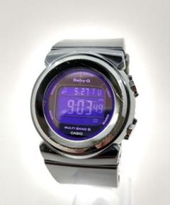 2025年最新】BGD-1030の人気アイテム - メルカリ
