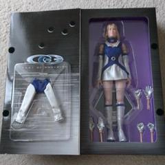 2025年最新】TAKARA cool girlの人気アイテム - メルカリ