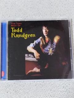 RUMER,新品未開封,ルーマー,キャロル・キング,SSW,トッド・ラングレン 2025年最新】Todd rundgren cdの人気アイテム - メルカリ