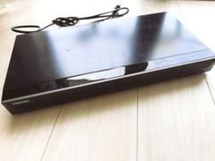 2025年最新】sd-bd1kの人気アイテム - メルカリ