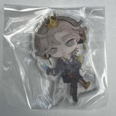 第五人格 気象学者 アクリルマグネット IdentityV オフラインイベント 第五人格 IJL アクリルマグネット オフラインイベント 気象学者
