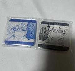 2025年最新】缶バッジ マギ ジュダルの人気アイテム - メルカリ