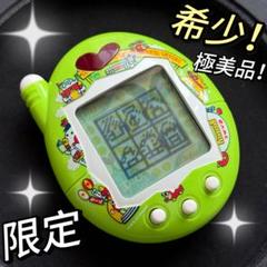 たまごっちプラス 赤いシリーズ　限定トイザらスver. ぺあペアぐりーん 2025年最新】トイザらス限定ぺあペアぐりーんの人気アイテム
