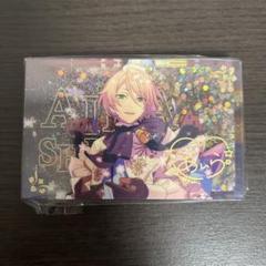 2025年最新】流砂コロッタ 藍良の人気アイテム - メルカリ