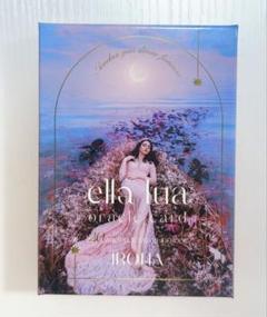 エラルアオラクルカード Amazon.co.jp: ella lua エラ ルア オラクル カード : おもちゃ