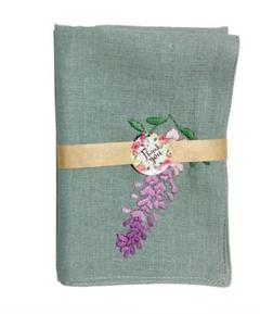 ベトナム 刺繍 ハンカチの中古/未使用品 - メルカリ ベトナム 刺繍 ハンカチの中古/未使用品 - メルカリ