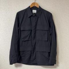 2025年最新】bdu 357の人気アイテム - メルカリ