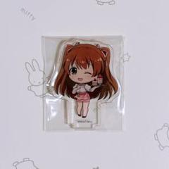 WHITE ALBUM 2 アクリルぷちスタンド 全6種 アクリルぷちスタンド「TVアニメ『WHITE ALBUM2』」02