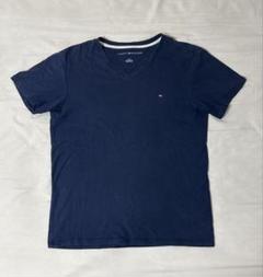 TOMMY 半袖Tシャツ　S