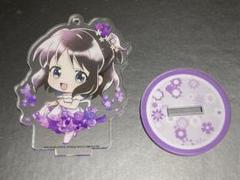 2025年最新】小日向 アクスタの人気アイテム - メルカリ