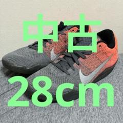 【28cm】【純正品】【最終値下げ】Nike Kobe 11 s-l400.jpg
