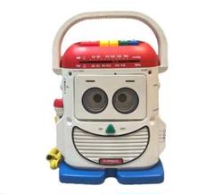 2025年最新】トイストーリー ミスターマイクの人気アイテム