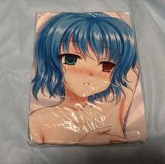 多々良小傘　抱き枕カバー