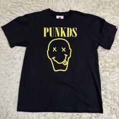 2025年最新】Punk drunkersの人気アイテム - メルカリ