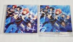 あんさんぶるスターズ アルバムシリーズ Knights 初回限定盤