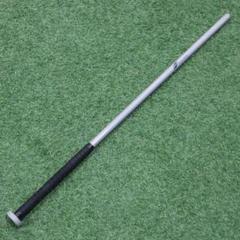 フィールドフォース) FIELD FORCE トレーニングバット 1.2kgのサムネイル