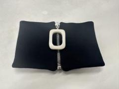 新品未使用 JW ANDERSON 人気 ネックウォーマー ジップアップ 楽天市場】j.w.anderson ネックウォーマーの通販