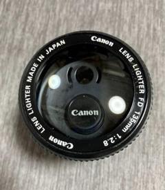 Canon - CANON LOUPE 4x 8x セット 【価格変更】 IMG20240724100106.jpg