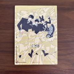 【レアカード】CLAMP展 EXHIBITION CARD 東京BABYLON