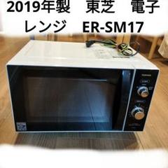 2025年最新】ER-SM17の人気アイテム - メルカリ