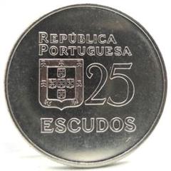 日本・ポルトガル　修好450周年記念　銀貨セット　古銭・銀貨 imgrc0096791968.jpg
