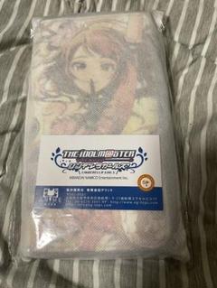 新品未開封】小日向美穂モデル長財布【SuperGroupies】 - メルカリ