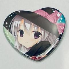 【サノバウィッチ】綾地寧々 コラボ カフェ ゆずソフト オリジナル 缶バッジ サノバウィッチ】綾地寧々 コラボ カフェ ゆずソフト オリジナル