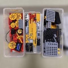 2025年最新】ロボット教室 ヒューマンアカデミー テキストの人気