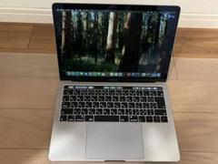 2025年最新】macbook pro ジャンク 2019の人気アイテム - メルカリ