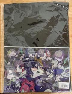 CRフェス 2023 Tシャツ 新品未開封 新品未使用】CR FES 2023 BIG Tシャツ - メルカリ