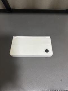 9088 ニンテンドーDSi ll ホワイト