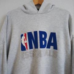 2025年最新】ESSENTIALS nbaの人気アイテム - メルカリ
