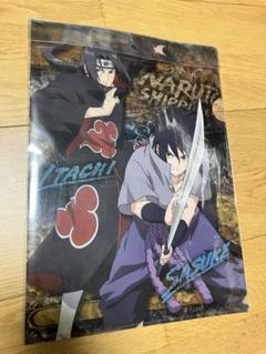2025年最新】NARUTO J-WORLDの人気アイテム - メルカリ